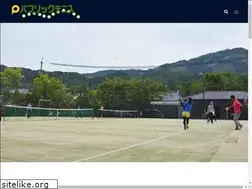 Sites similar to publictennis.com