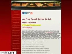 Sites similar to publictransportationservice.com