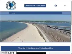 Sites similar to publictrustfoundation.org