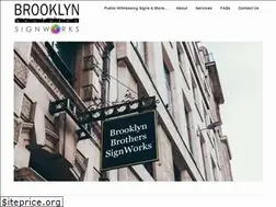 Sites similar to publicwitnessing.info