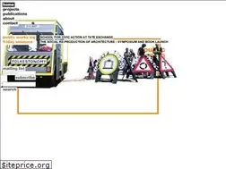 Sites similar to publicworksgroup.net