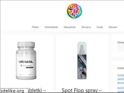 Sites similar to publicznecentraonkologii.pl