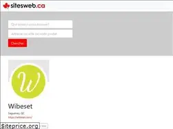 Sites similar to publie.ca