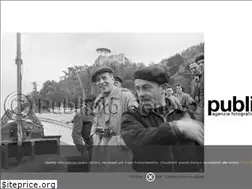 Sites similar to publifoto.net