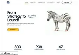 Sites similar to publifreiha.com