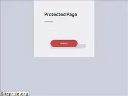 Sites similar to publify.com