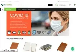 Sites similar to publigrabados.cl
