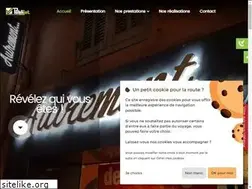Sites similar to publijet.com