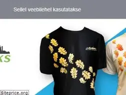 Sites similar to publik.ee