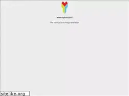 Sites similar to publika.lt