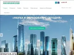 Sites similar to publikacija.ru