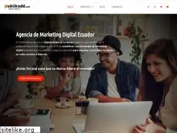 Sites similar to publikadd.com