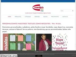 Sites similar to publikan.com