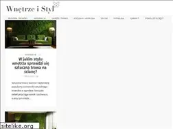 Sites similar to publikator.com.pl
