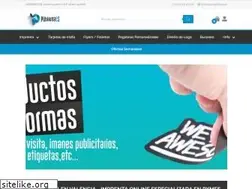 Sites similar to publikea.es