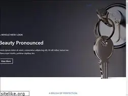 Sites similar to publikid.com