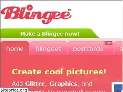 Sites similar to publikit.net