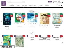 Sites similar to publikpraktikum.rs