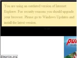 Sites similar to publikreport.com