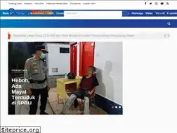Sites similar to publikterkini.com
