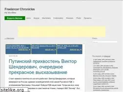 Sites similar to publikz.com
