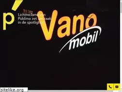 Sites similar to publima.be