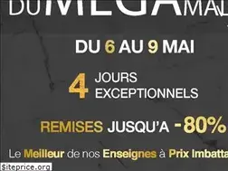 Sites similar to publima.ma