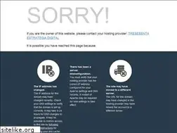 Sites similar to publimail.com.mx