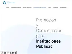 Sites similar to publimarket.es