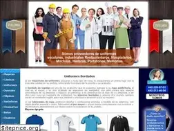Sites similar to publimaxi.com.mx