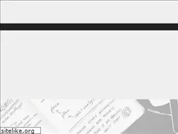 Sites similar to publimayo.com.co