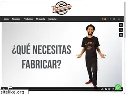 Sites similar to publimundo.net