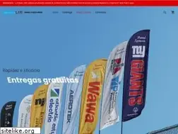 Sites similar to publin.pt