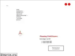 Sites similar to publinieuws.be