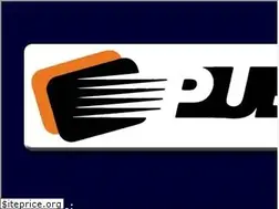 Sites similar to publinord.it