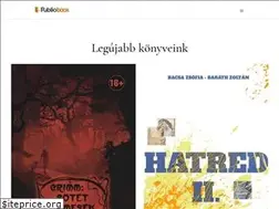 Sites similar to publioboox.com