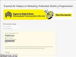 Sites similar to publipega.com