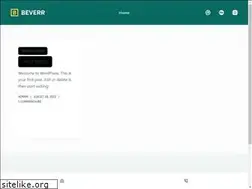 Sites similar to publipostage.eu