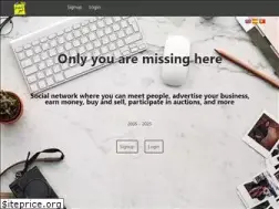 Sites similar to publipt.com