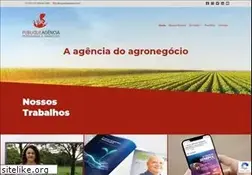 Sites similar to publique.com