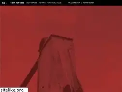 Sites similar to publiquip.com