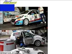 Sites similar to publirace.com