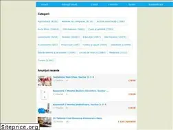 Sites similar to publiro.com