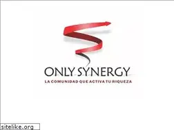 Sites similar to publiscape.com