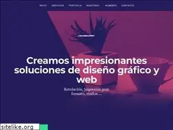 Sites similar to publiserr.com
