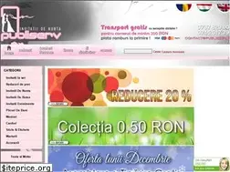 Sites similar to publiserv.ro
