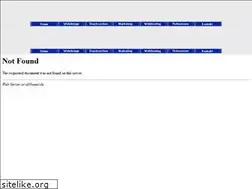 Sites similar to publish-it.de