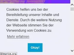 Sites similar to publish-medien.de