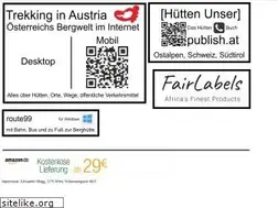 Sites similar to publish.at