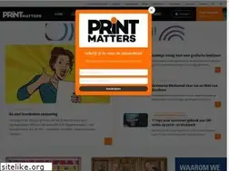 Sites similar to publish.nl